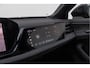Audi A6 Avant 3.0 TFSI 367pk S-line Pano Luchtv. 4-wielsturing B&O HuD
