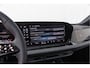 Audi A6 Avant 3.0 TFSI 367pk S-line Pano Luchtv. 4-wielsturing B&O HuD