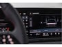 Audi A6 Avant 3.0 TFSI 367pk S-line Pano Luchtv. 4-wielsturing B&O HuD