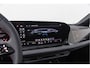 Audi A6 Avant 3.0 TFSI 367pk S-line Pano Luchtv. 4-wielsturing B&O HuD