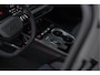 Audi A6 Avant 3.0 TFSI 367pk S-line Pano Luchtv. 4-wielsturing B&O HuD