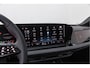 Audi A6 Avant 3.0 TFSI 367pk S-line Pano Luchtv. 4-wielsturing B&O HuD