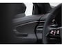 Audi A6 Avant 3.0 TFSI 367pk S-line Pano Luchtv. 4-wielsturing B&O HuD