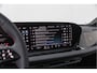 Audi A6 Avant 3.0 TFSI 367pk S-line Pano Luchtv. 4-wielsturing B&O HuD