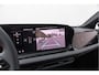Audi A6 Avant 3.0 TFSI 367pk S-line Pano Luchtv. 4-wielsturing B&O HuD