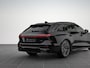 Audi A6 Avant 3.0 TFSI 367pk S-line Pano Luchtv. 4-wielsturing B&O HuD
