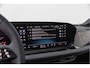 Audi A6 Avant 3.0 TFSI 367pk S-line Pano Luchtv. 4-wielsturing B&O HuD