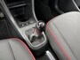 SEAT Mii 1.0 FR | Parkeersensoren