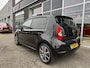 SEAT Mii 1.0 FR | Parkeersensoren