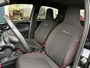 SEAT Mii 1.0 FR | Parkeersensoren
