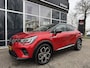Mitsubishi ASX 1.6 HEV Instyle | Pano dak | Stuur/stoelverwarm | PDC v/a |