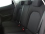SEAT Arona 1.0 EcoTSI Style Bns Conn.