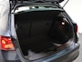 SEAT Arona 1.0 EcoTSI Style Bns Conn.