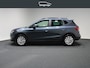 SEAT Arona 1.0 EcoTSI Style Bns Conn.