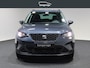 SEAT Arona 1.0 EcoTSI Style Bns Conn.