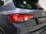 SEAT Arona 1.0 EcoTSI Style Bns Conn.