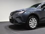 SEAT Arona 1.0 EcoTSI Style Bns Conn.