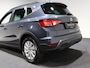SEAT Arona 1.0 EcoTSI Style Bns Conn.