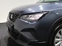 SEAT Arona 1.0 EcoTSI Style Bns Conn.