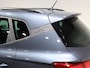 SEAT Arona 1.0 EcoTSI Style Bns Conn.