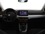 SEAT Arona 1.0 EcoTSI Style Bns Conn.