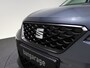 SEAT Arona 1.0 EcoTSI Style Bns Conn.