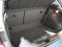 SEAT Arona 1.0 EcoTSI Style Bns Conn.