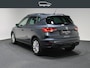 SEAT Arona 1.0 EcoTSI Style Bns Conn.
