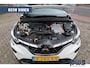 Mitsubishi ASX 1.6 HEV AT Instyle Full Option / 1e eig / NL auto!