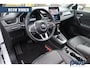 Mitsubishi ASX 1.6 HEV AT Instyle Full Option / 1e eig / NL auto!