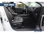 Mitsubishi ASX 1.6 HEV AT Instyle Full Option / 1e eig / NL auto!