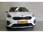 Kia Niro Hybrid 1.6 GDi ComfortLine | NL-AUTO+N.A.P! | CLIMA | LANE-ASSIST | CAMERA | CARPLAY | CRUISE |