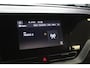 Kia Niro Hybrid 1.6 GDi ComfortLine | NL-AUTO+N.A.P! | CLIMA | LANE-ASSIST | CAMERA | CARPLAY | CRUISE |