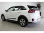 Kia Niro Hybrid 1.6 GDi ComfortLine | NL-AUTO+N.A.P! | CLIMA | LANE-ASSIST | CAMERA | CARPLAY | CRUISE |
