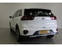 Kia Niro Hybrid 1.6 GDi ComfortLine | NL-AUTO+N.A.P! | CLIMA | LANE-ASSIST | CAMERA | CARPLAY | CRUISE |