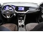 Kia Niro Hybrid 1.6 GDi ComfortLine | NL-AUTO+N.A.P! | CLIMA | LANE-ASSIST | CAMERA | CARPLAY | CRUISE |