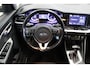 Kia Niro Hybrid 1.6 GDi ComfortLine | NL-AUTO+N.A.P! | CLIMA | LANE-ASSIST | CAMERA | CARPLAY | CRUISE |