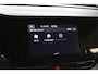 Kia Niro Hybrid 1.6 GDi ComfortLine | NL-AUTO+N.A.P! | CLIMA | LANE-ASSIST | CAMERA | CARPLAY | CRUISE |