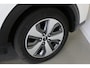 Kia Niro Hybrid 1.6 GDi ComfortLine | NL-AUTO+N.A.P! | CLIMA | LANE-ASSIST | CAMERA | CARPLAY | CRUISE |