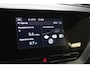 Kia Niro Hybrid 1.6 GDi ComfortLine | NL-AUTO+N.A.P! | CLIMA | LANE-ASSIST | CAMERA | CARPLAY | CRUISE |