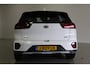 Kia Niro Hybrid 1.6 GDi ComfortLine | NL-AUTO+N.A.P! | CLIMA | LANE-ASSIST | CAMERA | CARPLAY | CRUISE |