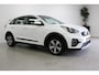 Kia Niro Hybrid 1.6 GDi ComfortLine | NL-AUTO+N.A.P! | CLIMA | LANE-ASSIST | CAMERA | CARPLAY | CRUISE |