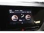 Kia Niro Hybrid 1.6 GDi ComfortLine | NL-AUTO+N.A.P! | CLIMA | LANE-ASSIST | CAMERA | CARPLAY | CRUISE |