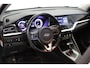 Kia Niro Hybrid 1.6 GDi ComfortLine | NL-AUTO+N.A.P! | CLIMA | LANE-ASSIST | CAMERA | CARPLAY | CRUISE |