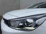 Kia Rio 1.0 T-GDi MHEV DynamicPlusLine NAV STL VERW CRUISE