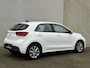 Kia Rio 1.0 T-GDi MHEV DynamicPlusLine NAV STL VERW CRUISE
