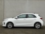 Kia Rio 1.0 T-GDi MHEV DynamicPlusLine NAV STL VERW CRUISE