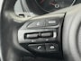 Kia Rio 1.0 T-GDi MHEV DynamicPlusLine NAV STL VERW CRUISE