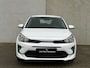 Kia Rio 1.0 T-GDi MHEV DynamicPlusLine NAV STL VERW CRUISE
