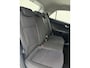 Kia Rio 1.0 T-GDi MHEV DynamicPlusLine NAV STL VERW CRUISE